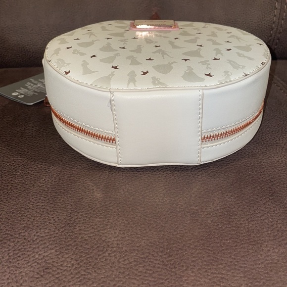 Princess 👑 crossbody - Picture 6 of 9